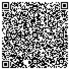 QR code with Allhealth Public Relations contacts