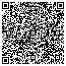 QR code with AABCO Safe Co contacts
