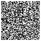 QR code with Quick Connect Communications contacts