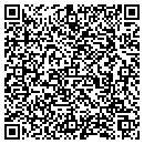 QR code with Infosec Group LLC contacts