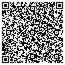 QR code with Developers Realty contacts