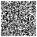 QR code with Big Al's Pit Beef contacts
