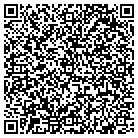 QR code with Dunn's Title & Escrow-Annpls contacts