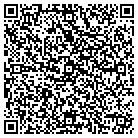 QR code with Abbey Security Systems contacts
