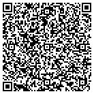 QR code with Automated Regional Info System contacts