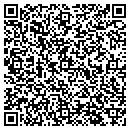 QR code with Thatcher Law Firm contacts