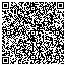QR code with Adams Construction contacts