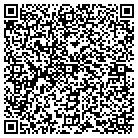 QR code with Scientific Environmental Mgmt contacts