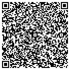 QR code with Ethnic Lists & Marketing LLC contacts