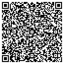 QR code with Sullivan Craig D contacts