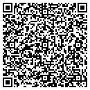QR code with Terra Firma Ent contacts