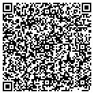 QR code with Rosemont Gardens Apartments contacts