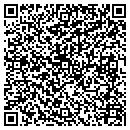 QR code with Charles Metzer contacts