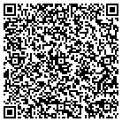 QR code with Ace Systems & Technologies contacts