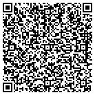 QR code with Arbitman's Happy Journey Service contacts