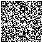QR code with Boring Elec Packg Systems contacts