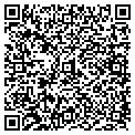 QR code with Lids contacts