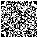 QR code with Cs Truck Auto Serv contacts