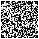 QR code with Your Private Closet contacts