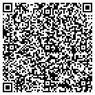 QR code with Aztech Energy Systems contacts