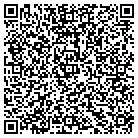 QR code with Washburn Sharon Architect PC contacts