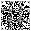QR code with Exp Associates contacts