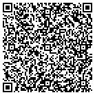 QR code with Everything Under The Sun Flea contacts