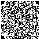 QR code with Artistic Creat Tattoo Studio contacts
