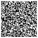 QR code with Oxbo Media LLC contacts