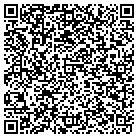QR code with Research Concepts Co contacts