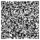 QR code with St Pauls School contacts