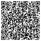 QR code with Value City Department Store contacts