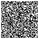 QR code with Pegasus Consulting contacts