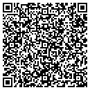 QR code with Linens of London contacts