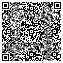 QR code with Headset Solutions contacts
