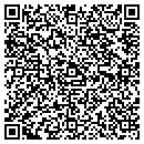 QR code with Miller's Framing contacts