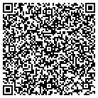 QR code with Payroll Solutions Consulting contacts