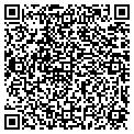 QR code with Kmart contacts