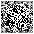 QR code with Alsmeyer Food Consulting contacts