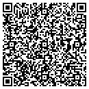 QR code with Berndt Group contacts
