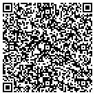 QR code with Psychotherapeutic Service contacts