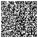 QR code with Velocite Systems contacts
