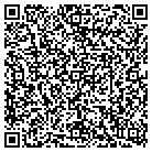 QR code with Mid Atlantic Waste Systems contacts