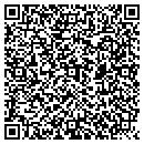 QR code with If The Shoe Fits contacts