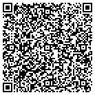 QR code with Its A Write Off Records contacts