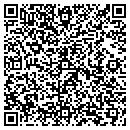 QR code with Vinodrai Mehta MD contacts