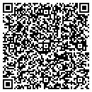 QR code with Fobo Quality Care contacts