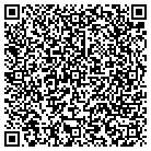 QR code with Tucson Jewish Community Center contacts