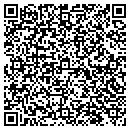 QR code with Michele's Tanning contacts