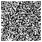 QR code with Midas Auto Service Experts contacts